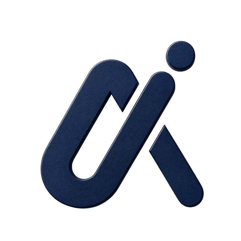 AI-Salg logo