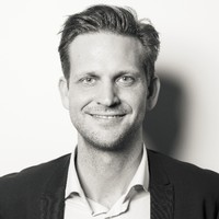 Bjørn Erik Ihlen