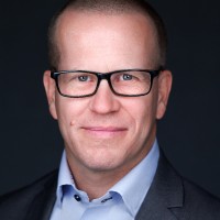 Eivind Jonassen
