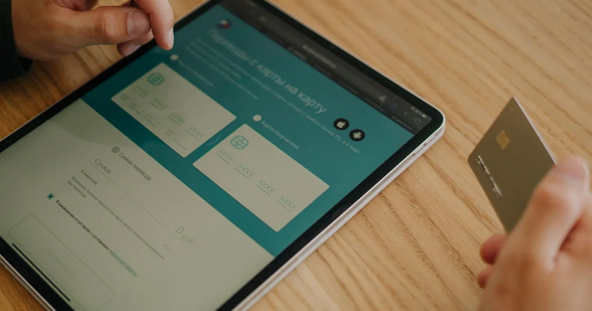 Nettbutikk konvertering med AI: Slik øker norske e-handelsbedrifter salget