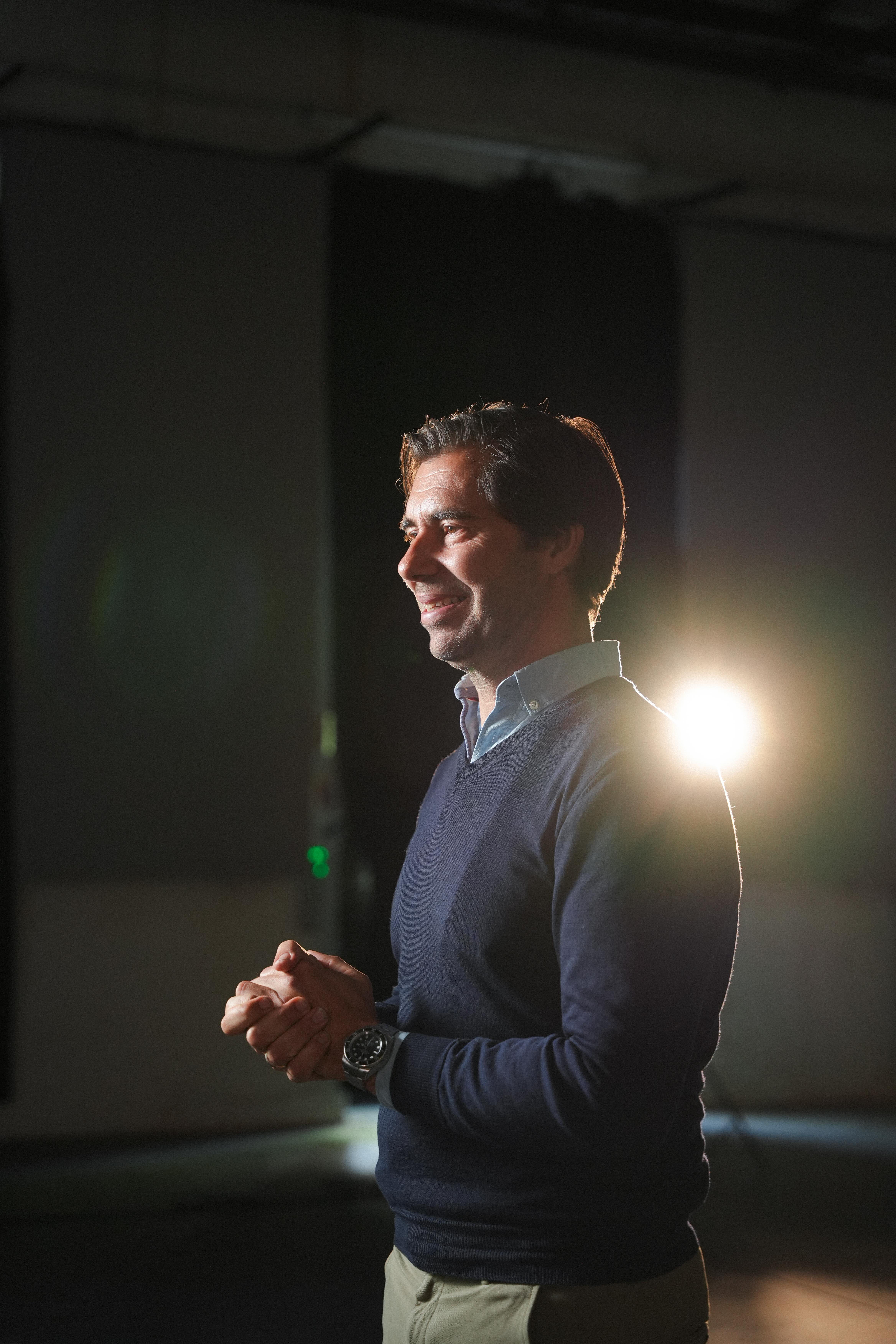 Salesforce for norske bedrifter 2026: priser, GDPR og alternativer