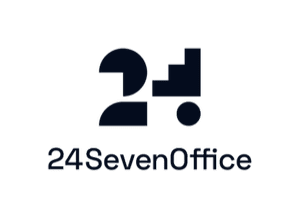 24SevenOffice